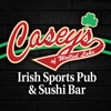 Casey's of Walled Lake