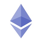 Top 30 Finance Apps Like Ethereum Price News - Best Alternatives