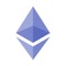 "Ethereum Price News" provide you with the most updated price of Ethereum and the latest news