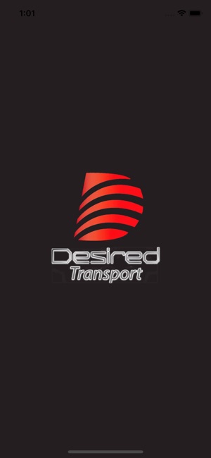 Desired Transport(圖1)-速報App