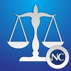 North Carolina Law (LawStack Series)
