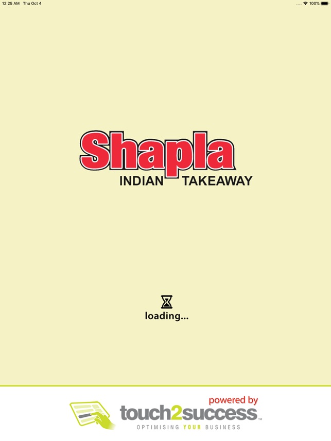 shapla just eat