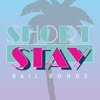 Short Stay Bail Bonds