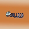 Bulldog Partners
