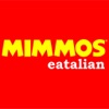 Mimmos Mozambique mozambique channel 