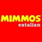 Top 6 Food & Drink Apps Like Mimmos Mozambique - Best Alternatives