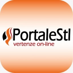 Portale Stl