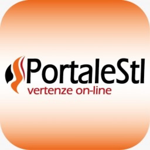 Portale Stl