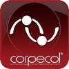 CorpecolApp
