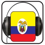 Radio Colombian FM - Live Radios Stations Online