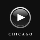 Top 30 Entertainment Apps Like Chicago Radio Live - Best Alternatives