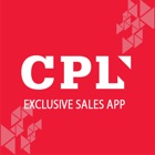 Top 19 Business Apps Like CPL Exclusive - Best Alternatives