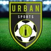 Urban Sports - Book a Turf