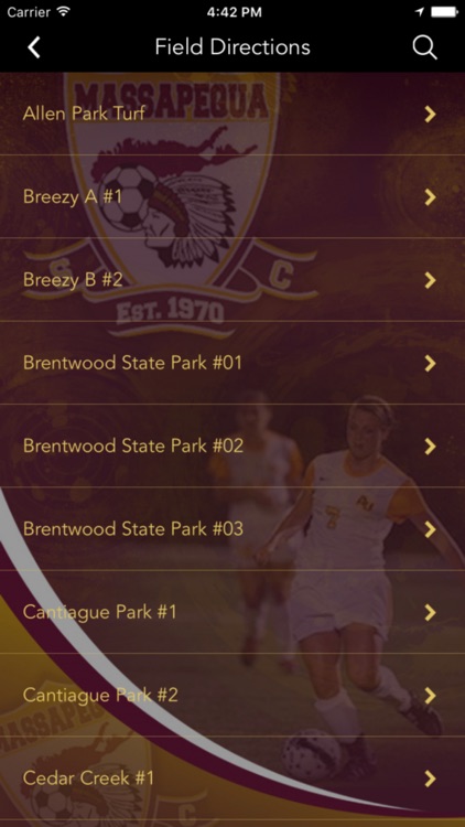 MassapequaSC screenshot-4