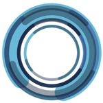 VectorTrack