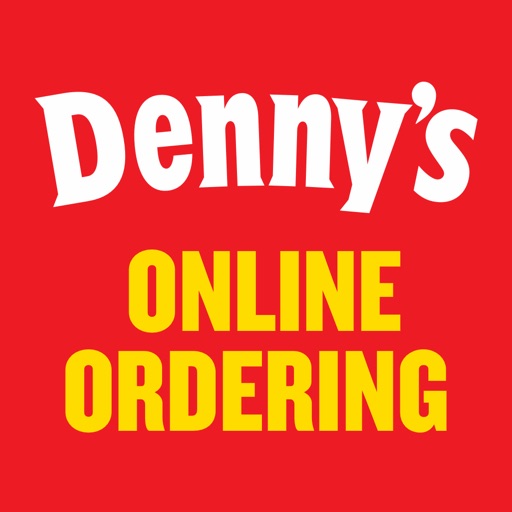 Denny's