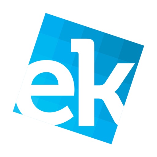 EK Financial by EK Financial Group