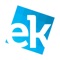 Updates and news delivered directly to your pocket by us, EK Financial Group