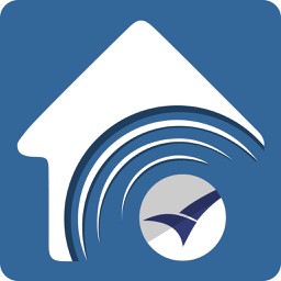 SmartHome VSmartTek