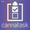 CannaTask User