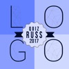 Russetid LogoQuiz 2018
