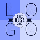 Russetid LogoQuiz 2018
