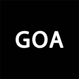 GOA