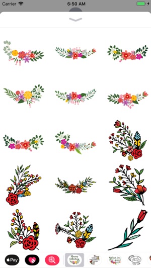 Flowers Collection(圖5)-速報App
