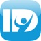 The IDLife Pay app offers a rich mobile experience