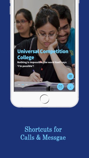 Universal Competition Classes(圖5)-速報App