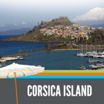 Visit Corsica Island