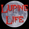 Lupine Life