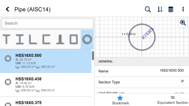 CSiSteel(圖5)-速報App