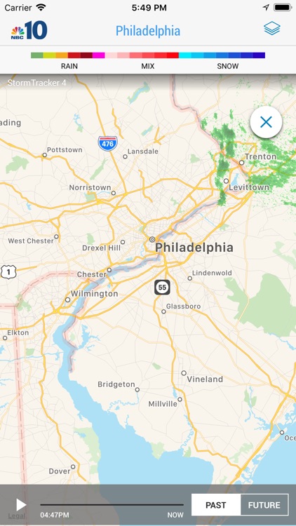 NBC10 Philadelphia