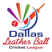 DLCL Criclive