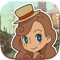 Layton’s Mystery Journey