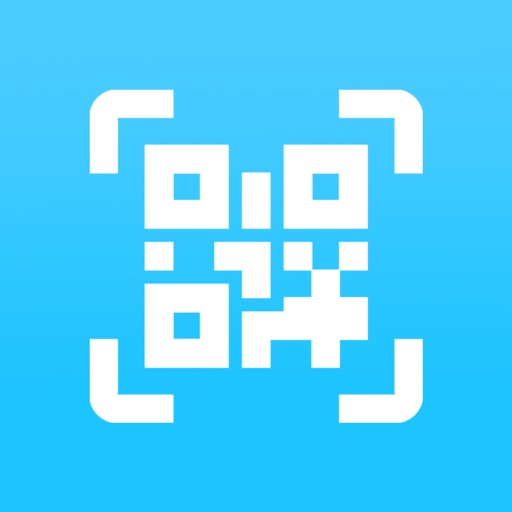 QR Maker PRO