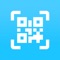 with QR Maker PRO you can create and scan QR Code like a PRO