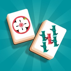 Activities of Mahjong Solitaire (Majong)