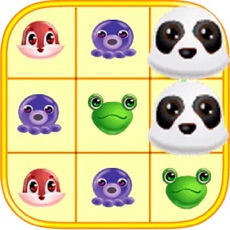 Activities of Onet Pet Animal Connect
