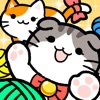猫コンドミニアム - 人気のゲーム iPad