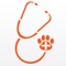 Get convenient help from your veterinarian (or one of our partnered veterinarians) when you need it