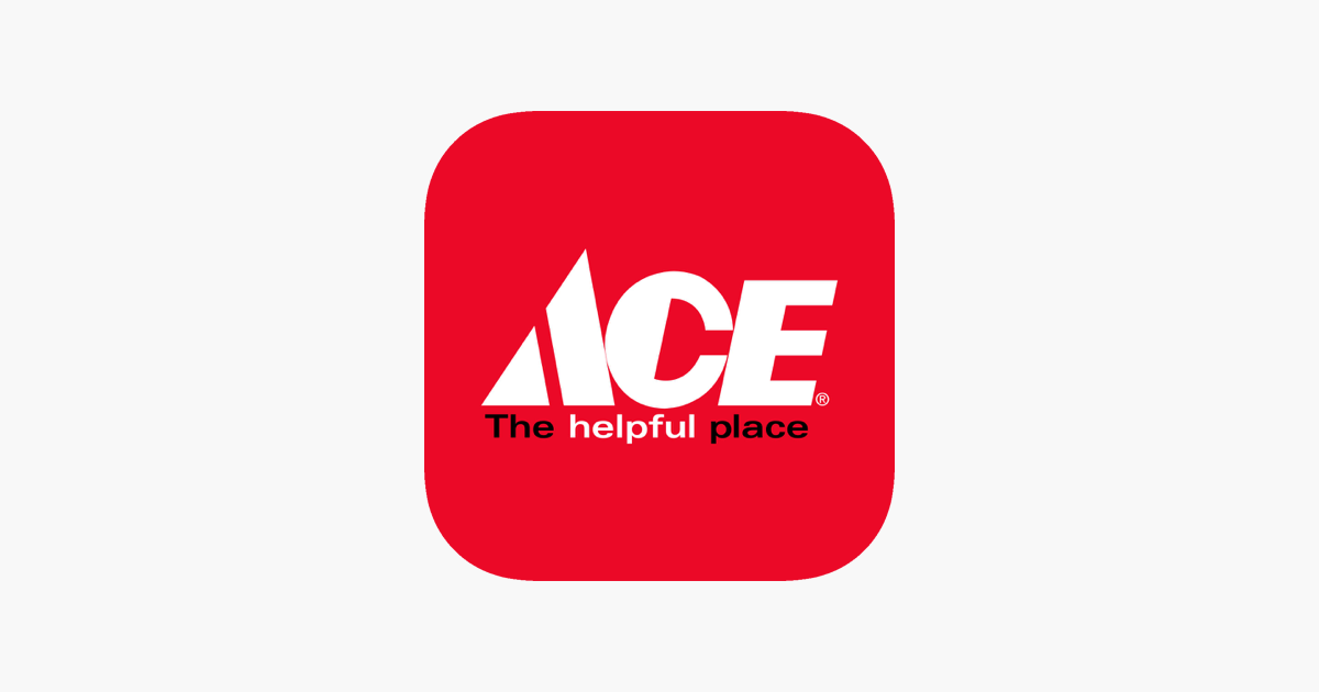   ACE Hardware Indonesia  on the App Store