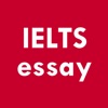 IELTS Essay Correction
