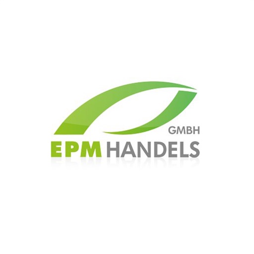 EPM Handels GmbH