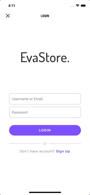 EvaStore(圖9)-速報App