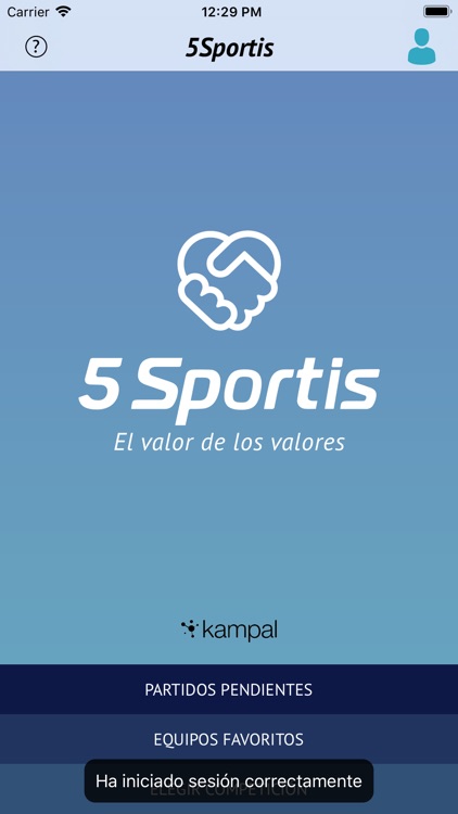 5Sportis