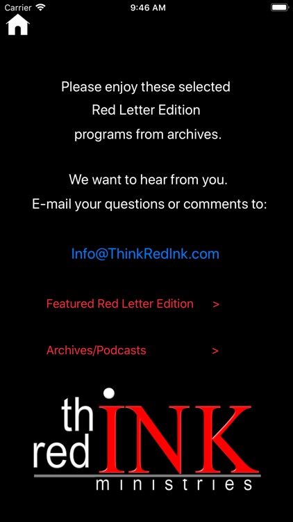 TRI Radio screenshot-3