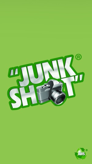 Junk Shot