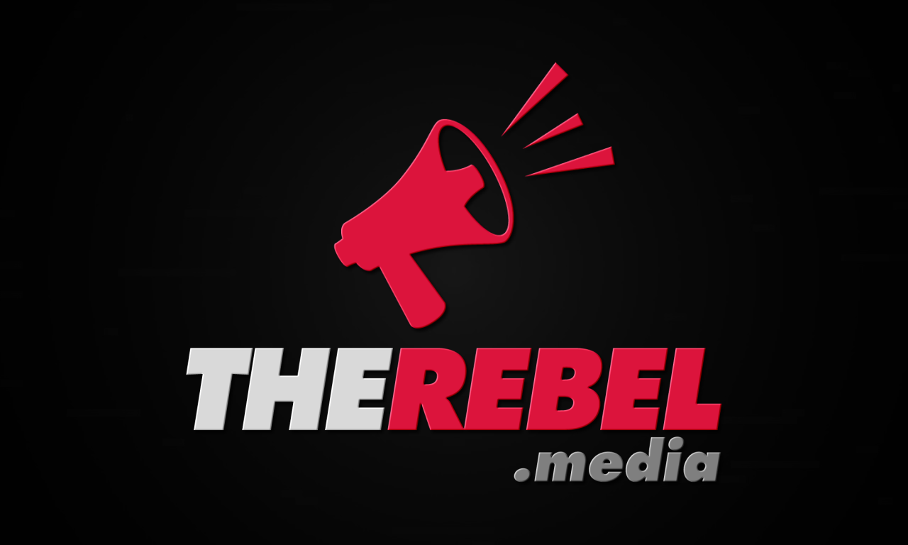 TheRebel.media